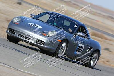 media/Dec-02-2023-PCA San Diego (Sat) [[ea42729ddf]]/Yellow Group/Session 1 (Star Mazda)/